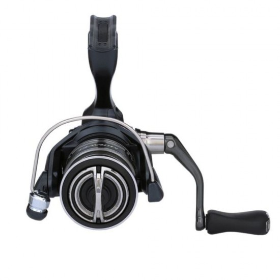 Carrete Shimano Miravel 1000 