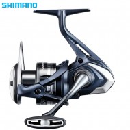 Carrete Shimano Miravel 4000 CXH