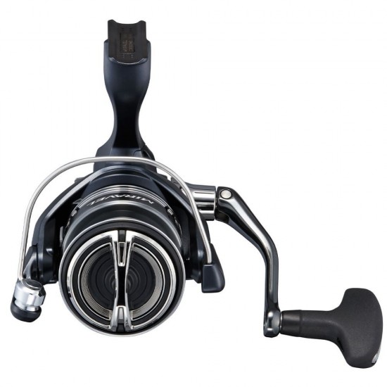 Carrete Shimano Miravel C3000 HG