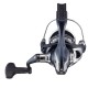 Carrete Shimano Miravel C3000 HG