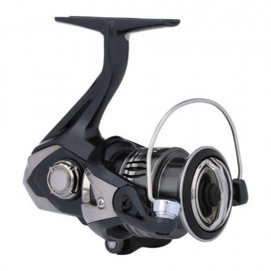 Carrete Shimano Miravel 2500 HG