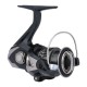 Carrete Shimano Miravel 2500 HG
