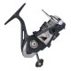 Carrete Shimano Miravel 2500 HG