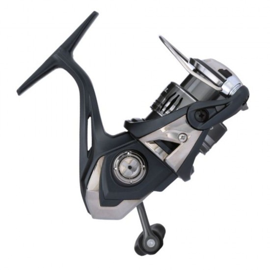Carrete Shimano Miravel 1000 