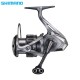 Carrete Shimano Nasci 2500 HGFC