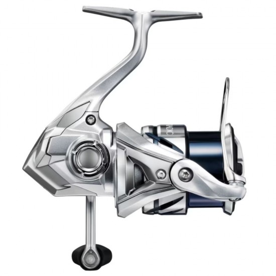 Carrete Shimano Stradic FM 2500HG