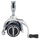 Carrete Shimano Stradic FM 2500HG