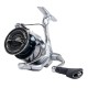 Carrete Shimano Stradic FM 4000XG