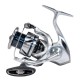 Carrete Shimano Stradic FM 4000XG