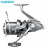 Carrete Shimano Aero Technium MGS 14000XSD