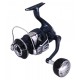 Carrete Shimano Twin Power SW C5000XG