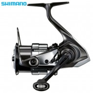 Carrete Shimano Vanquish C2000S FC