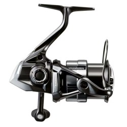 Carrete Shimano Vanquish C2500S FC