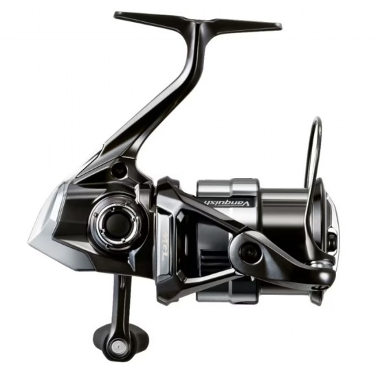Carrete Shimano Vanquish C2500S FC Spinning