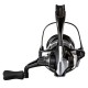 Carrete Shimano Vanquish C2500S FC Spinning