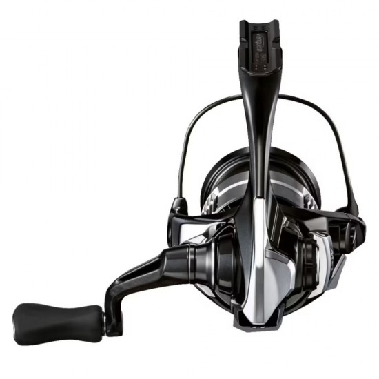 Carrete Shimano Vanquish C2000S FC Spinning