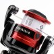 Carrete Shimano Sienna 4000FG