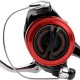 Carrete Shimano Sienna 4000FG