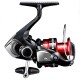 Carrete Shimano Sienna 2500HG FG Spinning