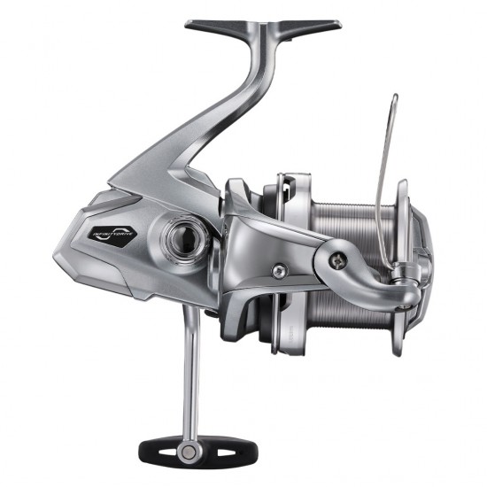 Carrete Shimano Ultegra 14000 XSE SurfCasting
