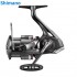 Carrete Shimano Vanford FA 4000 XG