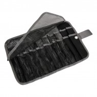 Estuche Shimano Multi Jig Wrap