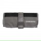 Estuche Shimano Multi Jig Wrap