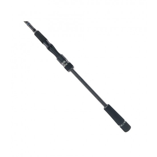 Caña Shimano Stradic 90XHFE Spinning