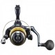 Carrete Shimano Spheros SW 8000 HG