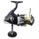 Carrete Shimano Spheros SW 8000 HG
