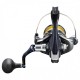 Carrete Shimano Spheros SW 8000 HG