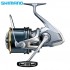 Carrete Shimano 24 Fliegen 35 SD
