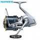 Carrete Shimano 24 Fliegen 35 SD SurfCasting