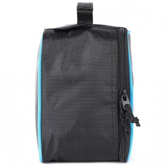 Funda Carrete Shimano Surf Reel Case 