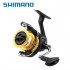 Carrete Shimano FX 2500HG 