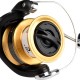 Carrete Shimano FX 3000FC