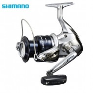 Carrete Shimano Nexave FE 6000