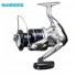 Carrete Shimano Nexave FE 6000
