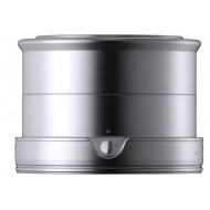 Bobina Shimano Big Pit Custom Spool 3500A