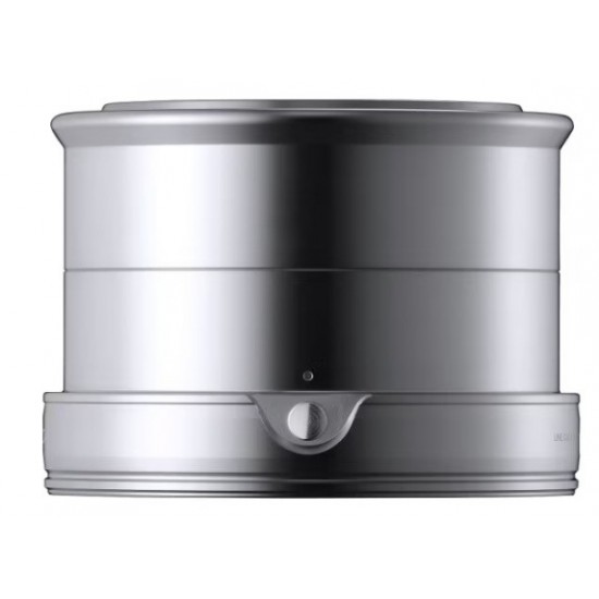 Bobina Shimano Big Pit Custom Spool 3500A 