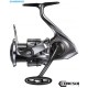 Carrete Shimano Twin Power FE C3000 XG Spinning