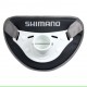 Cinturon de Combate Shimano