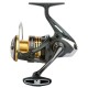 Carrete Shimano Sahara 4000XG FJ