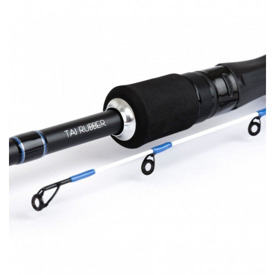 Caña Shimano Technium Tai Rubber 72H Embarcacion / Slow Jigging