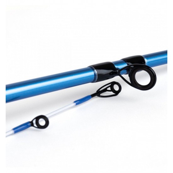 Caña Shimano Technium Tai Rubber 72H Embarcacion / Slow Jigging