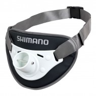 Cinturon de Combate Shimano