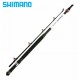 Caña Shimano Vengeance Stand-Up