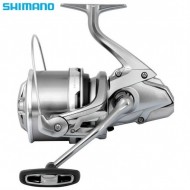 Carrete Shimano Ultegra 3500 XSE Competition