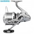 Carrete Shimano Ultegra 3500 XSE Competition