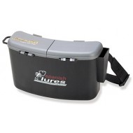 Mega-Box Spanish Lures